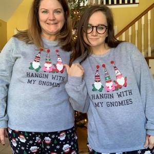 Meet your Posher, Shelly